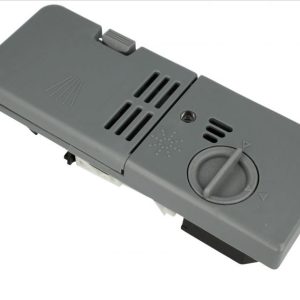 Gorenje mosogatógép mosószeradagoló GI/GS/GU/GV