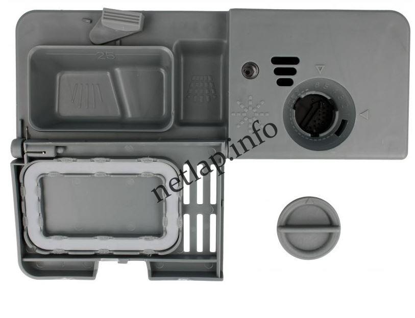 Gorenje mosogatógép mosószeradagoló GI/GS/GU/GV Gorenje mosogatógép mosószeradagoló GI/GS/GU/GV - Image 3