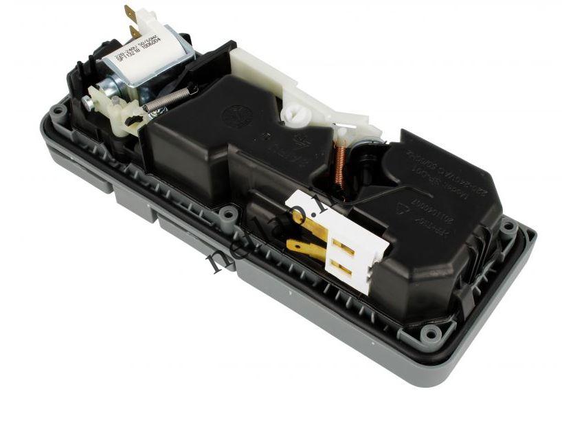 Gorenje mosogatógép mosószeradagoló GI/GS/GU/GV Gorenje mosogatógép mosószeradagoló GI/GS/GU/GV - Image 5