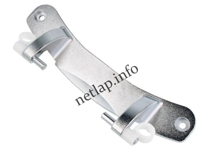 Gorenje Mora Hisense mosógép ajtózsanér HK1576745 Gorenje Mora Hisense mosógép ajtózsanér HK1576745
