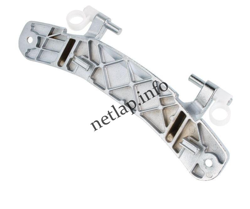 Gorenje Mora Hisense mosógép ajtózsanér HK1576745 Gorenje Mora Hisense mosógép ajtózsanér HK1576745 - Image 2