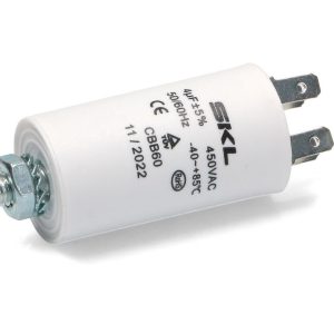 4 UF 450V kondenzátor sarus univerzális 50269055005