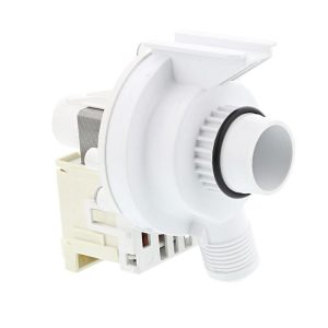 Electrolux mosógép szivattyú 1327320121