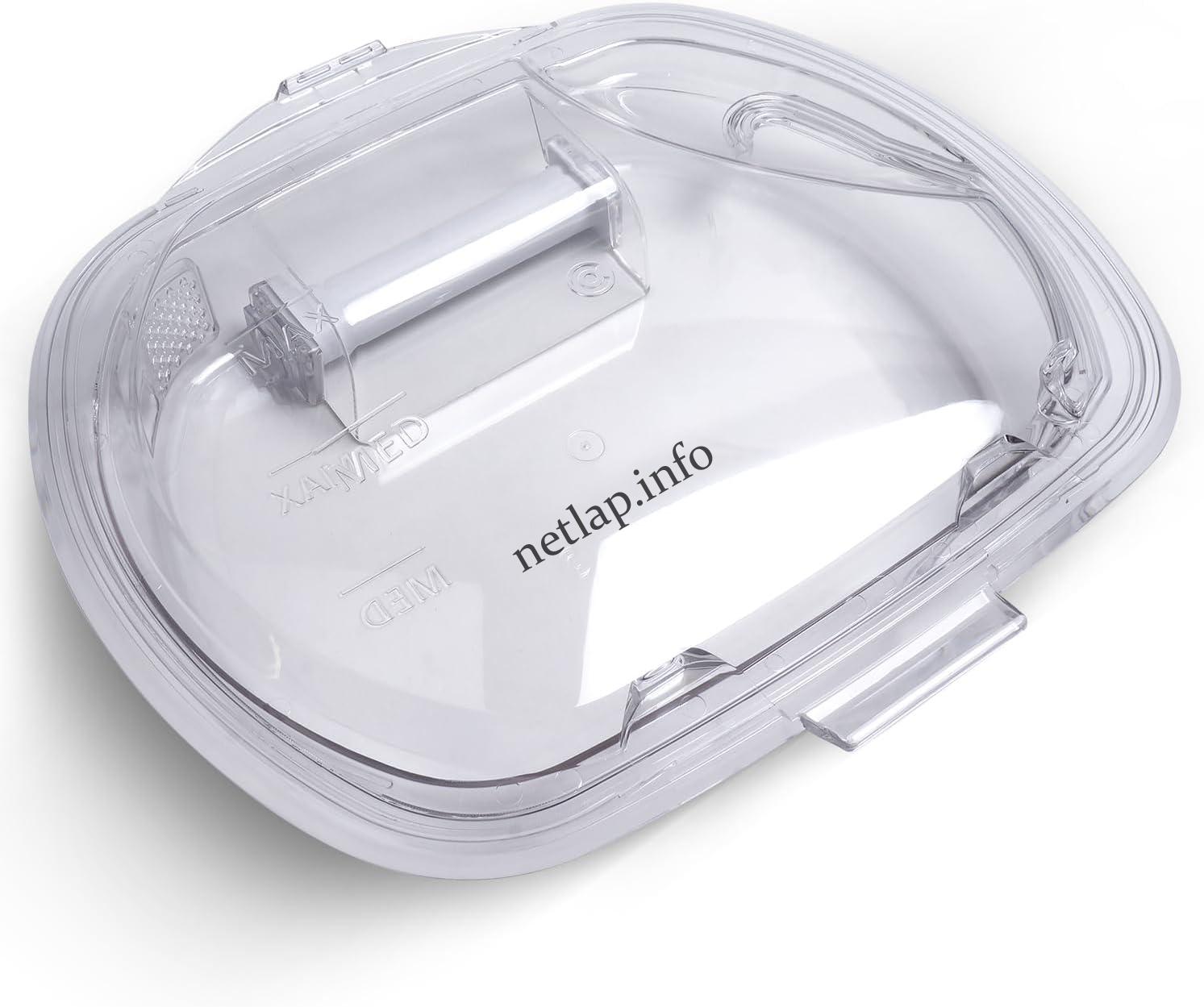 Candy szárítógép kondenzvíz tartály utángyártott 49125480 Candy szárítógép kondenzvíz tartály utángyártott 49125480 - Image 2