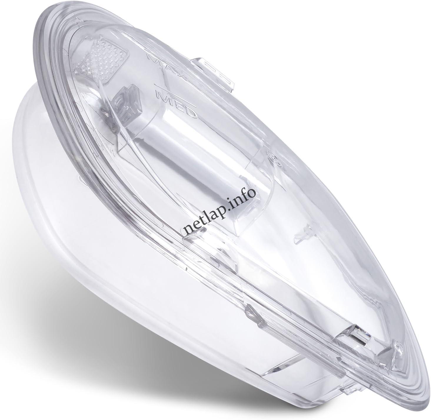 Candy szárítógép kondenzvíz tartály utángyártott 49125480 Candy szárítógép kondenzvíz tartály utángyártott 49125480 - Image 3