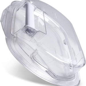 Candy szárítógép kondenzvíz tartály utángyártott 49125480