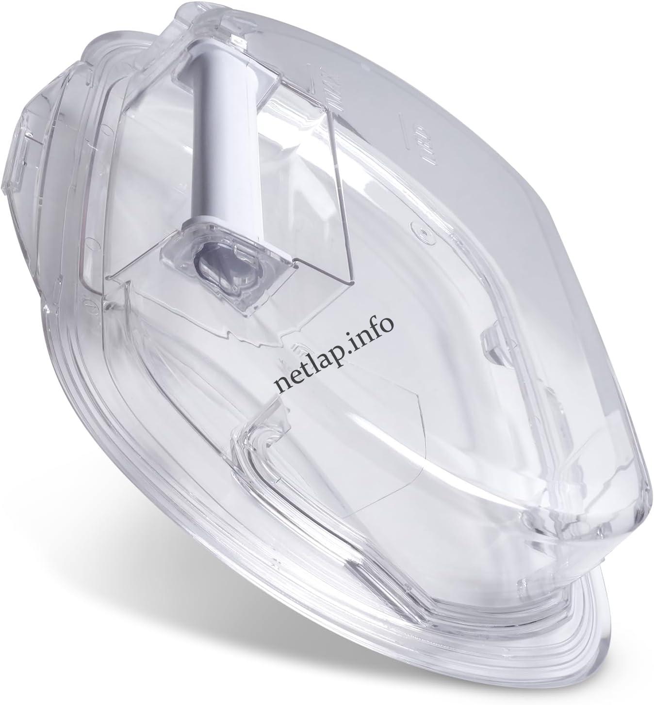 Candy szárítógép kondenzvíz tartály utángyártott 49125480 Candy szárítógép kondenzvíz tartály utángyártott 49125480