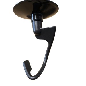 SilverCrest robotgép dagasztókar KM600A1/SKM600A1/SKM650A1