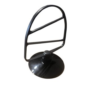 SilverCrest robotgép keverőszár KM600A1/SKM600A1/SKM650A1