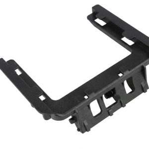 Philips PowerLife porszívó porzsáktartó FC8320/FC8459