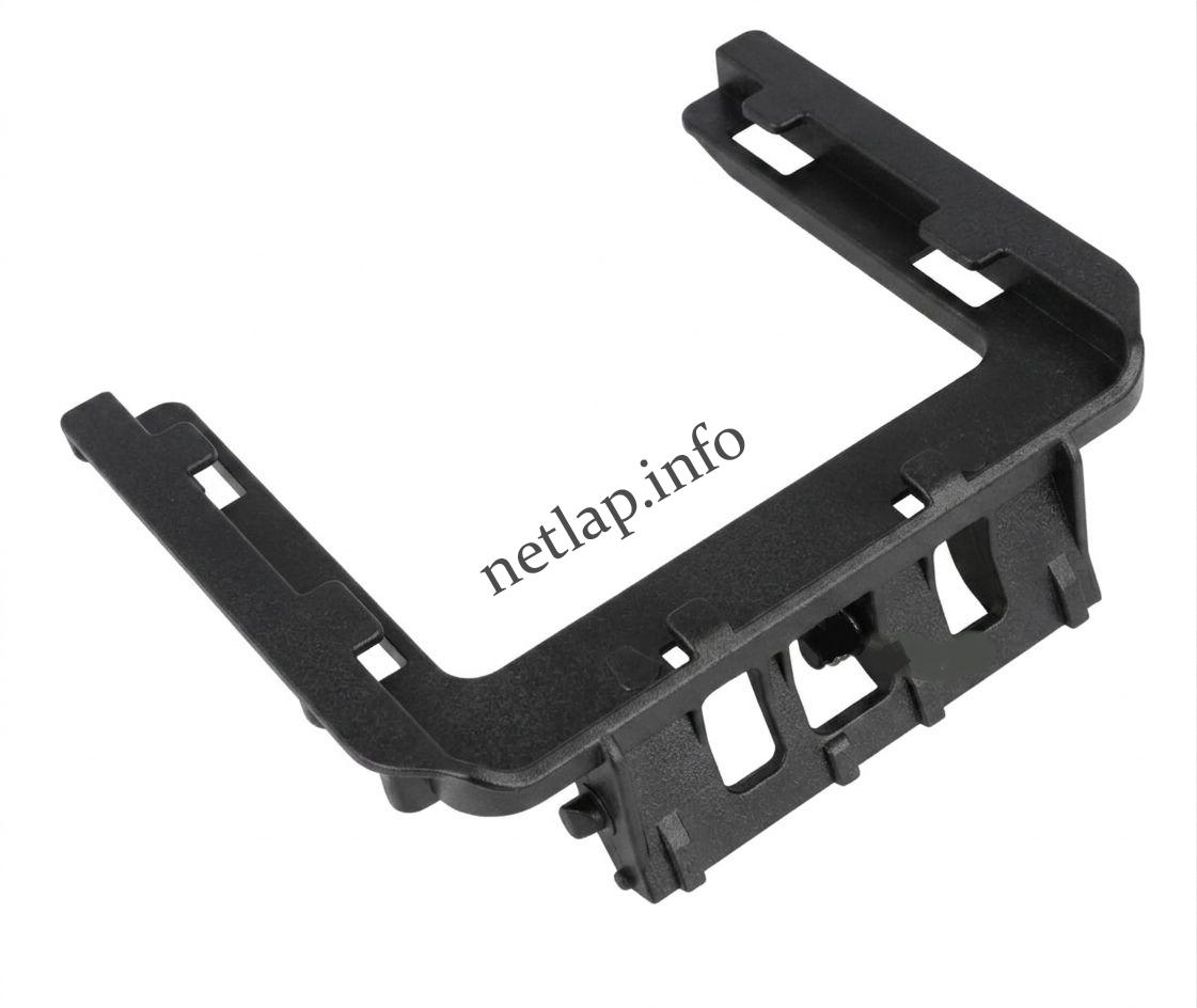 Philips PowerLife porszívó porzsáktartó FC8320/FC8459 Philips PowerLife porszívó porzsáktartó FC8320/FC8459