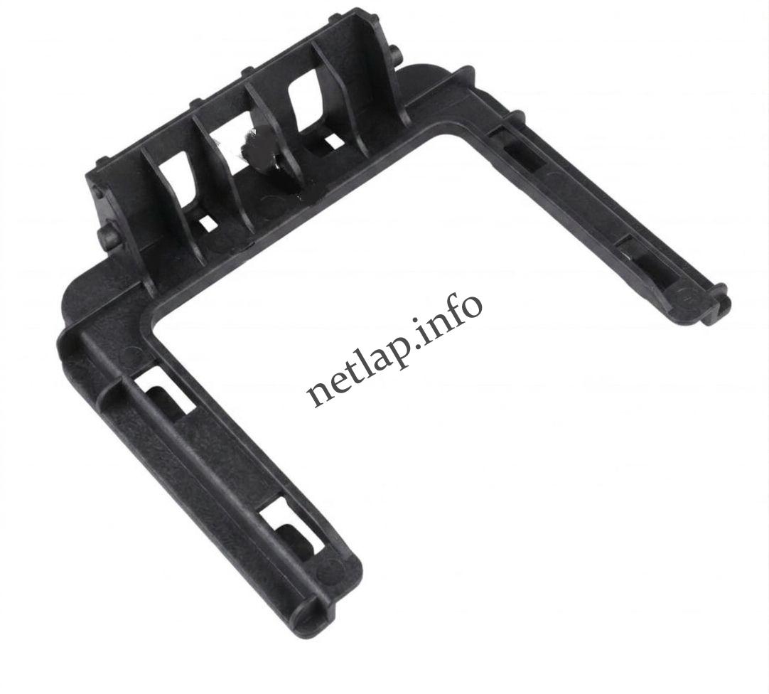 Philips PowerLife porszívó porzsáktartó FC8320/FC8459 Philips PowerLife porszívó porzsáktartó FC8320/FC8459 - Image 2