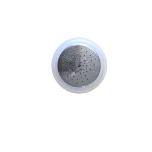 Hauser CE-922 kávéfőző kávékar tömítés és szűrő