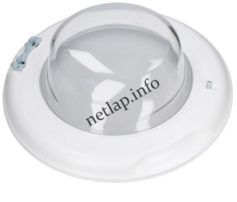 Gorenje Mora mosógép komplett ajtó 579799 Gorenje Mora mosógép komplett ajtó 579799 - Image 2