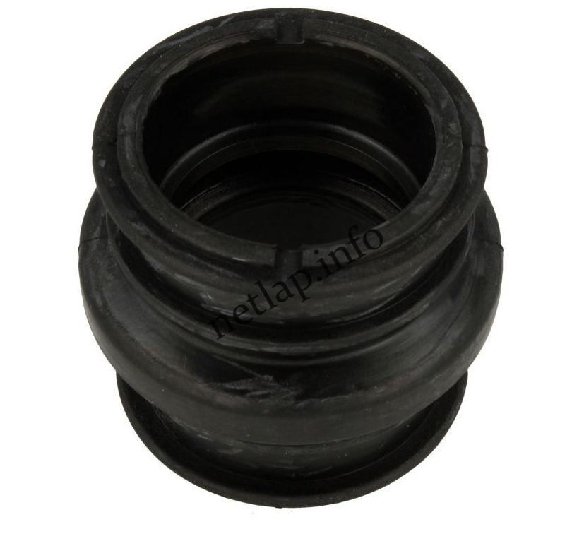 Gorenje Mora mosogatógép belső cső 556893 Gorenje Mora mosogatógép belső cső 556893 - Image 3