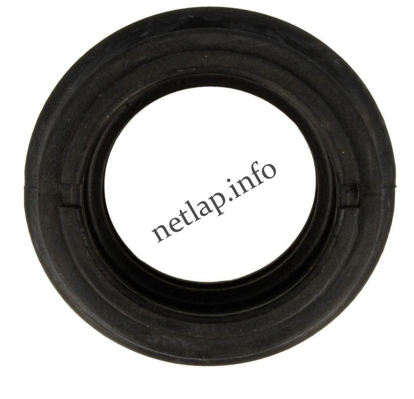 Gorenje Mora mosogatógép belső cső 556893 Gorenje Mora mosogatógép belső cső 556893 - Image 4