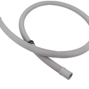 Candy Gorenje Mora mosogatógép 1,6 m kifolyócső 21/21 mm 180° 570128