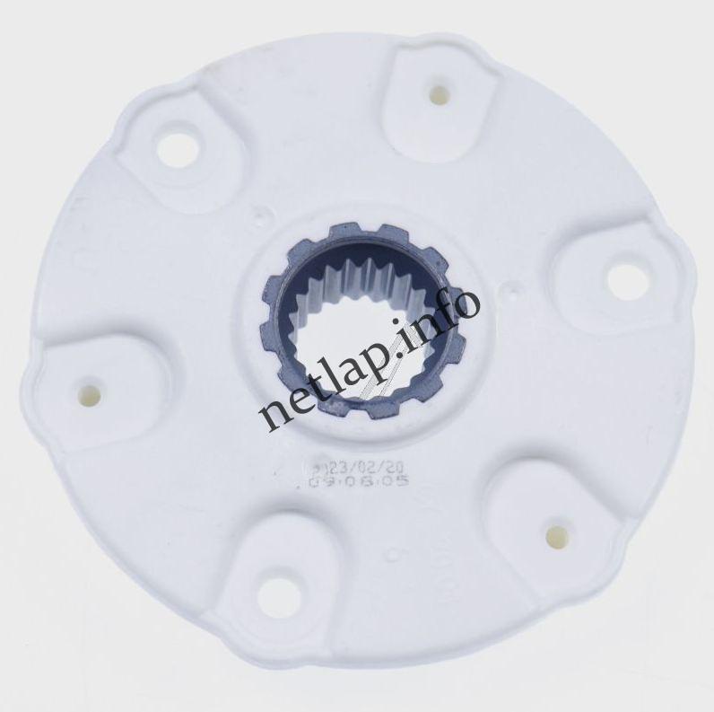 LG mosógép rotoragy (direct drive) MBF61844804 LG mosógép rotoragy (direct drive) MBF61844804