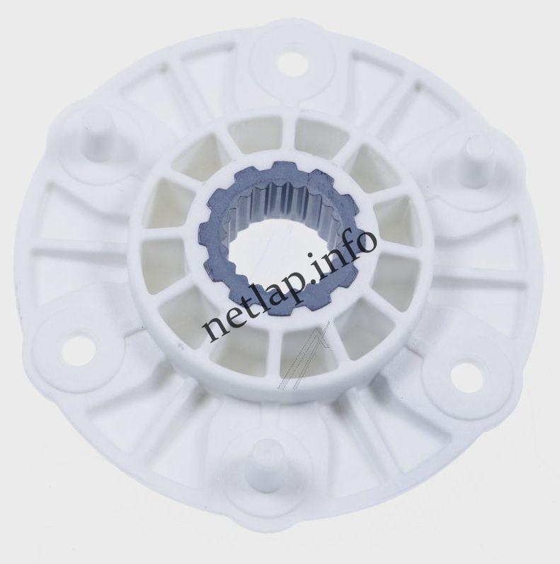 LG mosógép rotoragy (direct drive) MBF61844804 LG mosógép rotoragy (direct drive) MBF61844804 - Image 2
