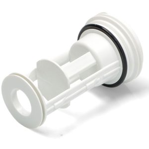 Electrolux Zanussi mosógép komplett szűrő 50290260004