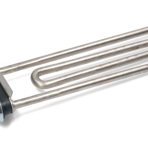 Bosch Electrolux Whirlpool mosógép fűtőbetét 1325347001 481010645279 00265961