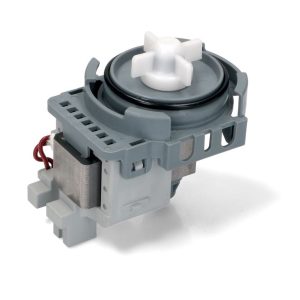 Gorenje mosogatógép ürítő szivattyú 783163 OEM