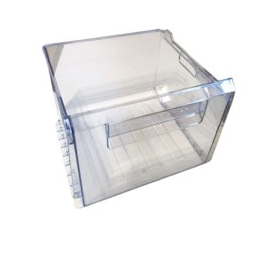 Haier fagyasztószekrény legnagyobb középső fiók 49069393