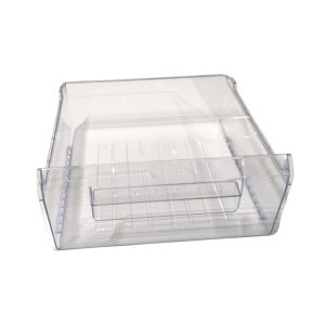 Haier fagyasztószekrény felső fiók 49053804