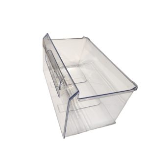 Haier fagyasztószekrény alsó fiók 49068693