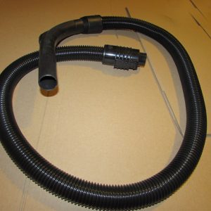 Dyras BSSV-2240DH porszívó gégecső