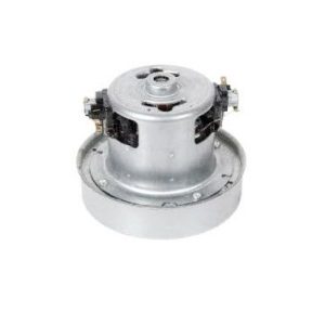 Porszívó motor csőrrel 1400W univerzális