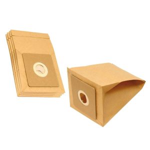 AFK Tesco Nethaus Hausmeister porszívó porzsák EV/HM/VC