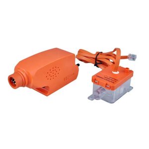 Klíma kondenzvíz szivattyú PSB1218