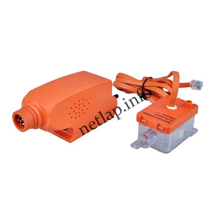 Klíma kondenzvíz szivattyú PSB1218