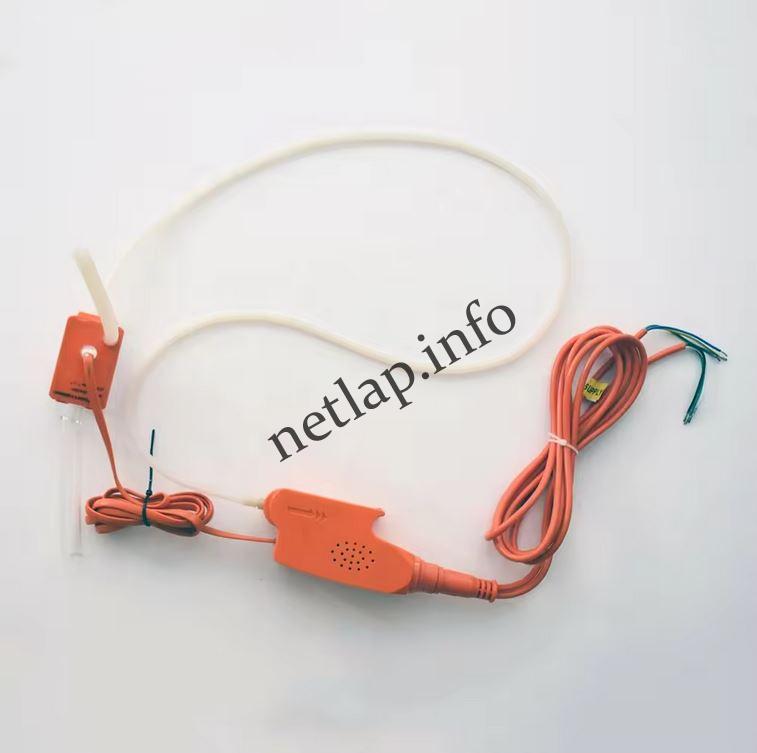 Klíma kondenzvíz szivattyú PSB1218 - Image 2