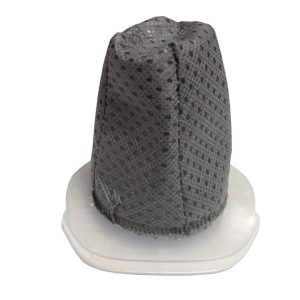 Dyras SVC-800 Airpower porszívó finomszűrő