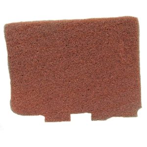 Dyras SVC-800 Airpower porszívó kimeneti szűrő