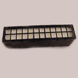 Dyras BSSV-2218 HEPA szűrő