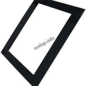 Hotpoint Ariston IKEA Indesit Whirlpool tűzhely belső üveg BAR/IFW/FA/PBW