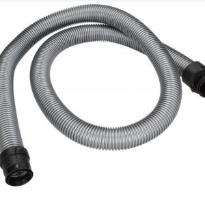 Miele porszívó gégecső S8000 sorozathoz