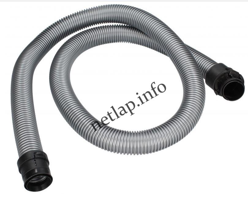 Miele porszívó gégecső S8000 sorozathoz