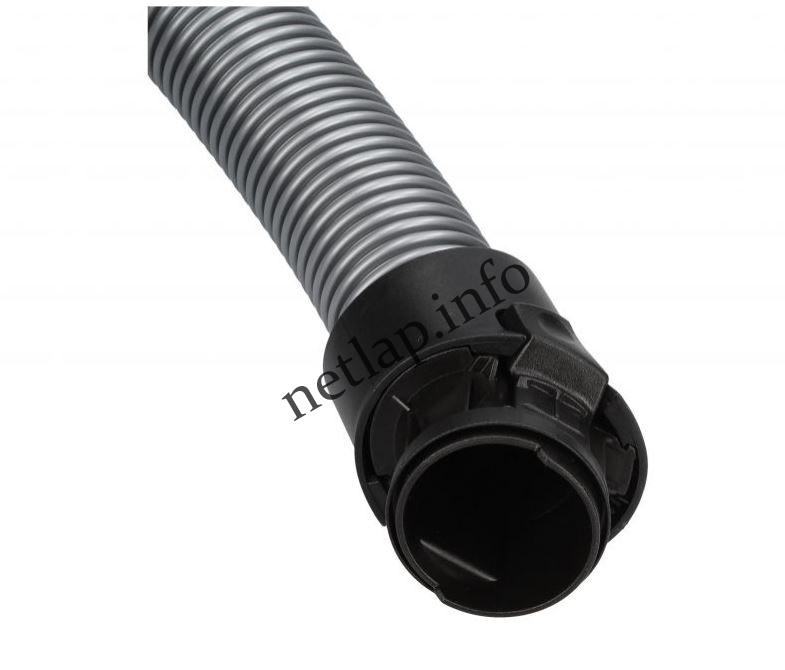 Miele porszívó gégecső S8000 sorozathoz - Image 2