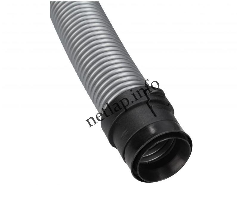 Miele porszívó gégecső S8000 sorozathoz - Image 3