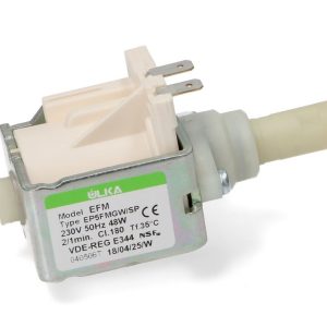 DeLonghi Dolce Gusto kávéfőző szivatyú EDG355/NDG355