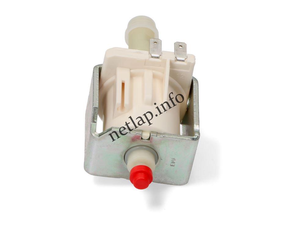 DeLonghi Dolce Gusto kávéfőző szivatyú EDG355/NDG355 - Image 2