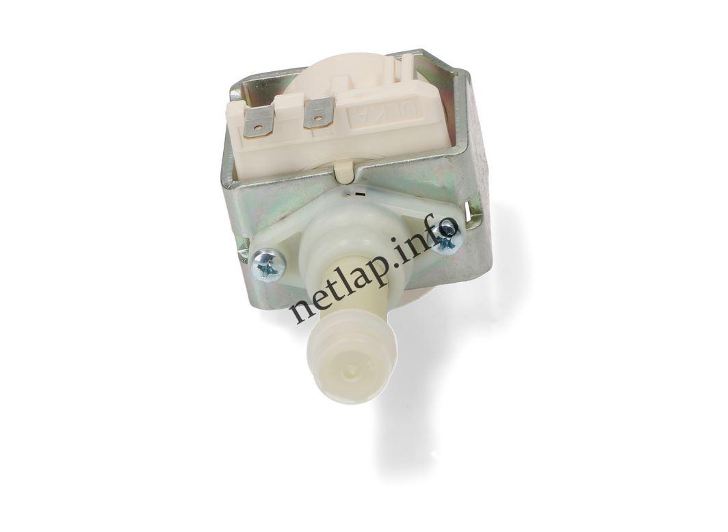 DeLonghi Dolce Gusto kávéfőző szivatyú EDG355/NDG355 - Image 3