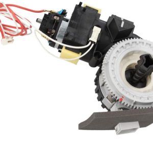 Bosch Siemens kávégép őrlőegység EQ.6