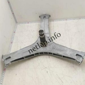 Samsung mosógép dobcsillag WD10/WW10