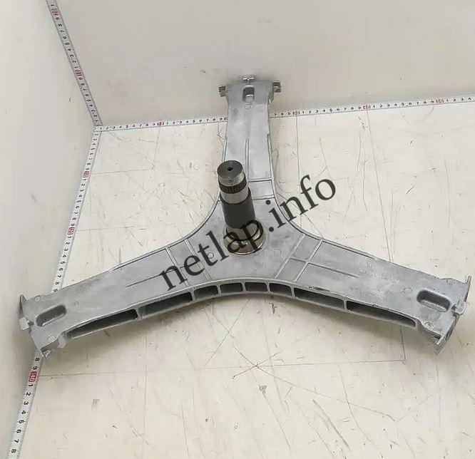 Samsung mosógép dobcsillag WD10/WW10 Samsung mosógép dobcsillag WD10/WW10