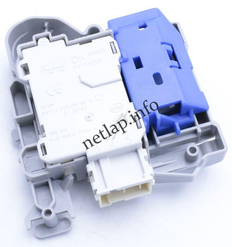 Candy mosógép ajtókapcsoló BWD/BWM/CG